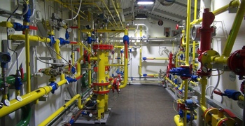 service img