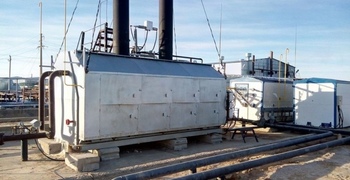 service img