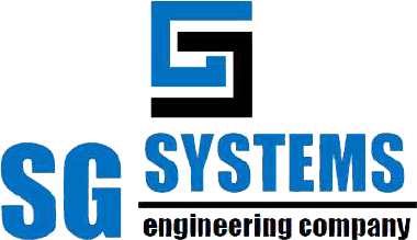 SG Systems