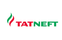 partner
