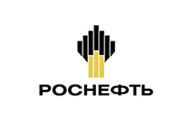 partner