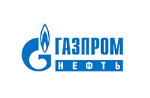 partner