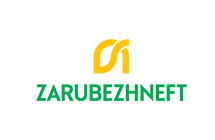 partner