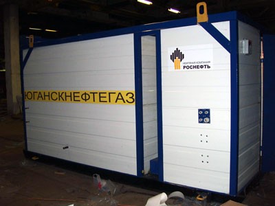  «УДХ», «БДР», «БР»